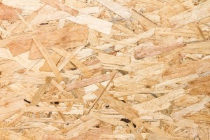 63403262-close-up-texture-of-oriented-strand-board-osb-wood-board-made-from-piece-of-wood.jpg